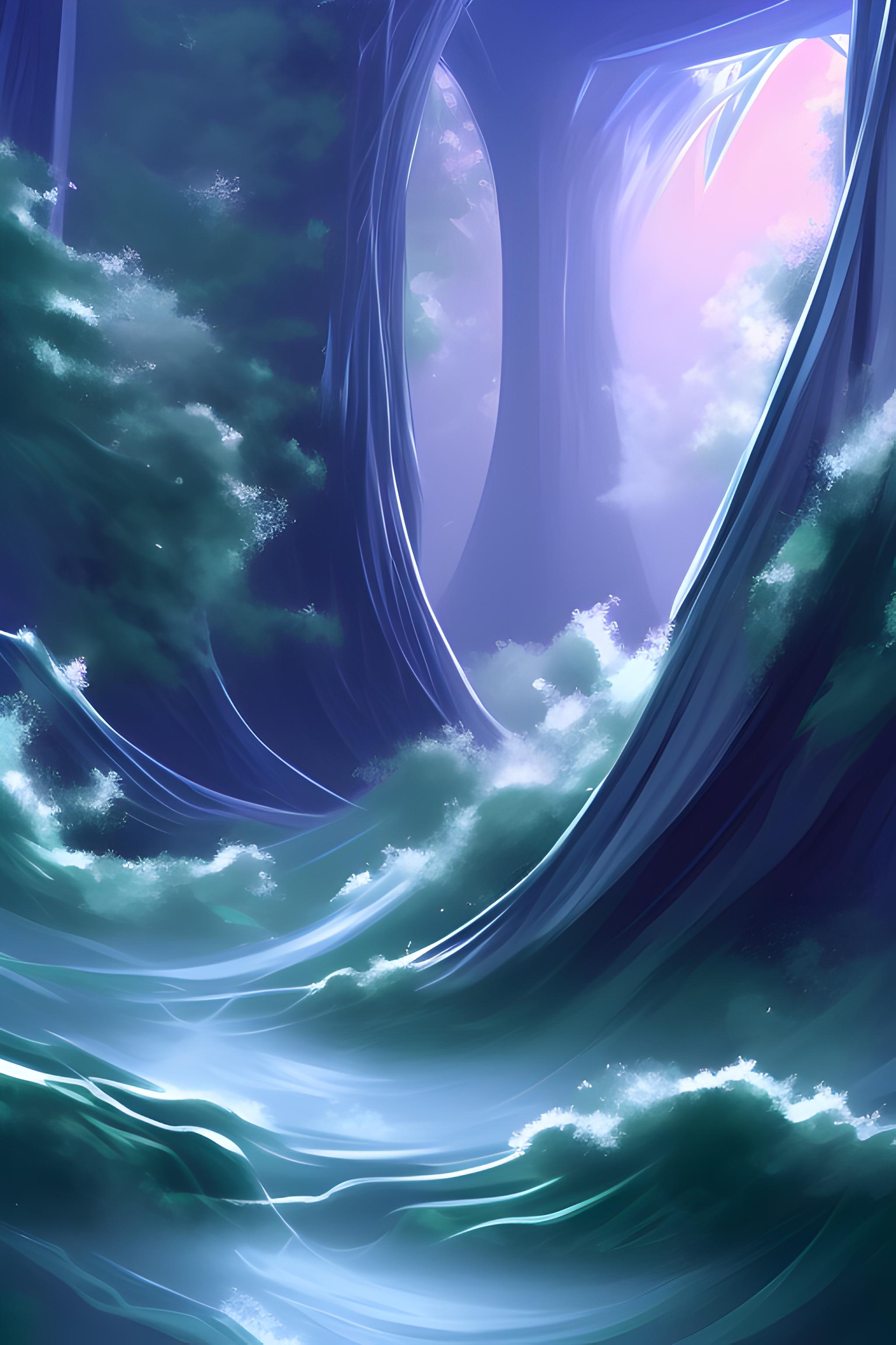 سكس نيك كس فيديوهات